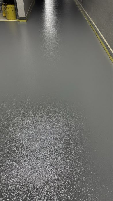 Полимерные, эпоксидные, полиуретановые наливные полы Nalivnoy pol