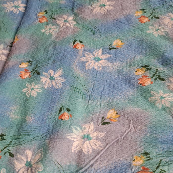 Plapuma Noua  calduroasa pentru doua persoane dim.2 m× 220 m..