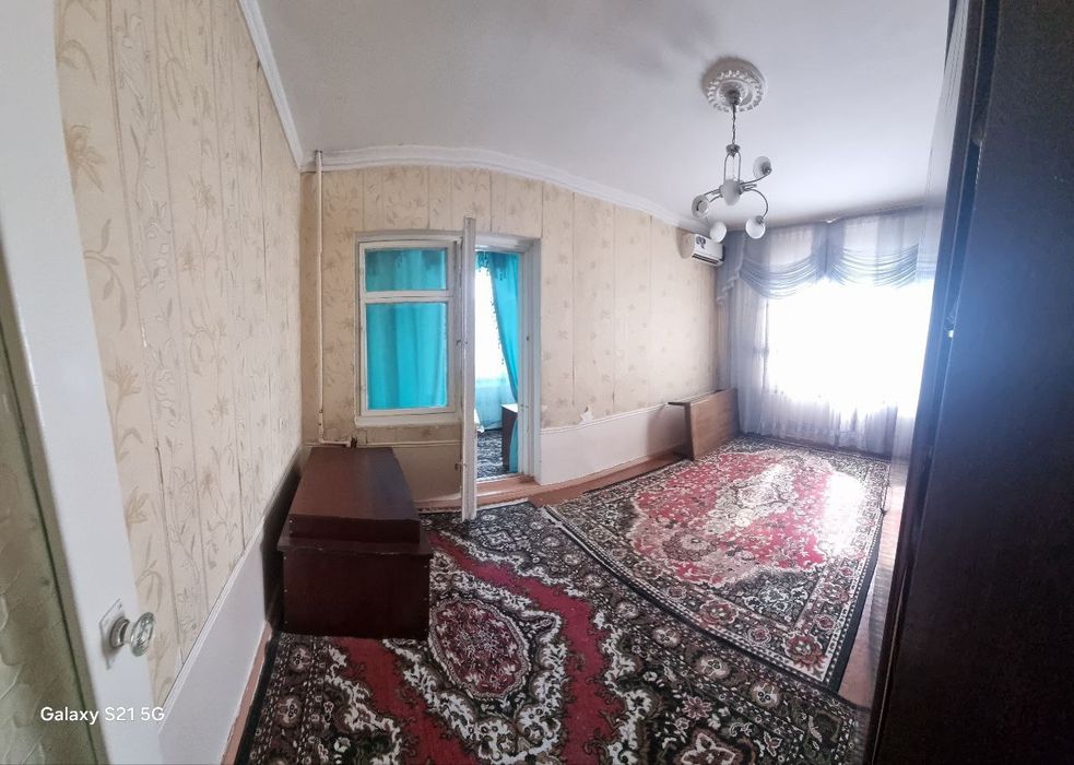 Аренда себзор 1²/2/4