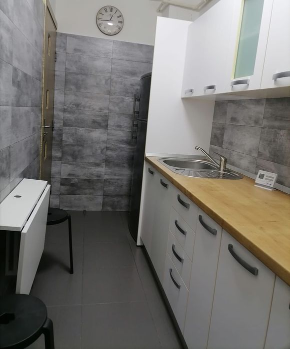 Vand Apartament 1 camera