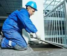 монтаж газового отопления,. монтаж отопления, услуги сварщика