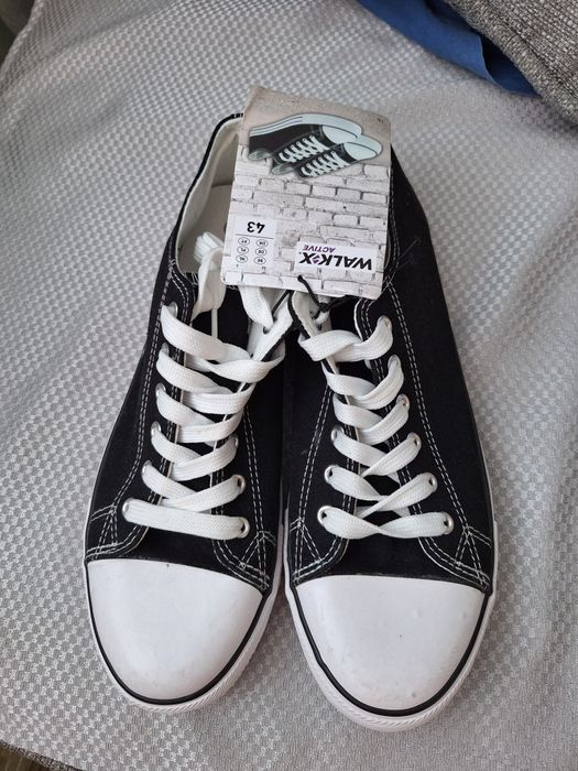 Спортни обувки WALKX 43 номер,нови