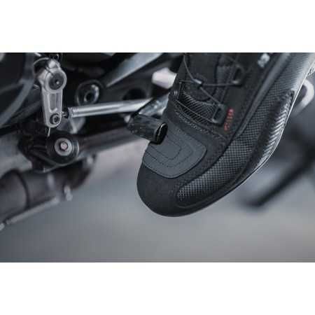 Топ Цена Мото обувки боти ботуши  за мотор SHIMA EXO VENTED