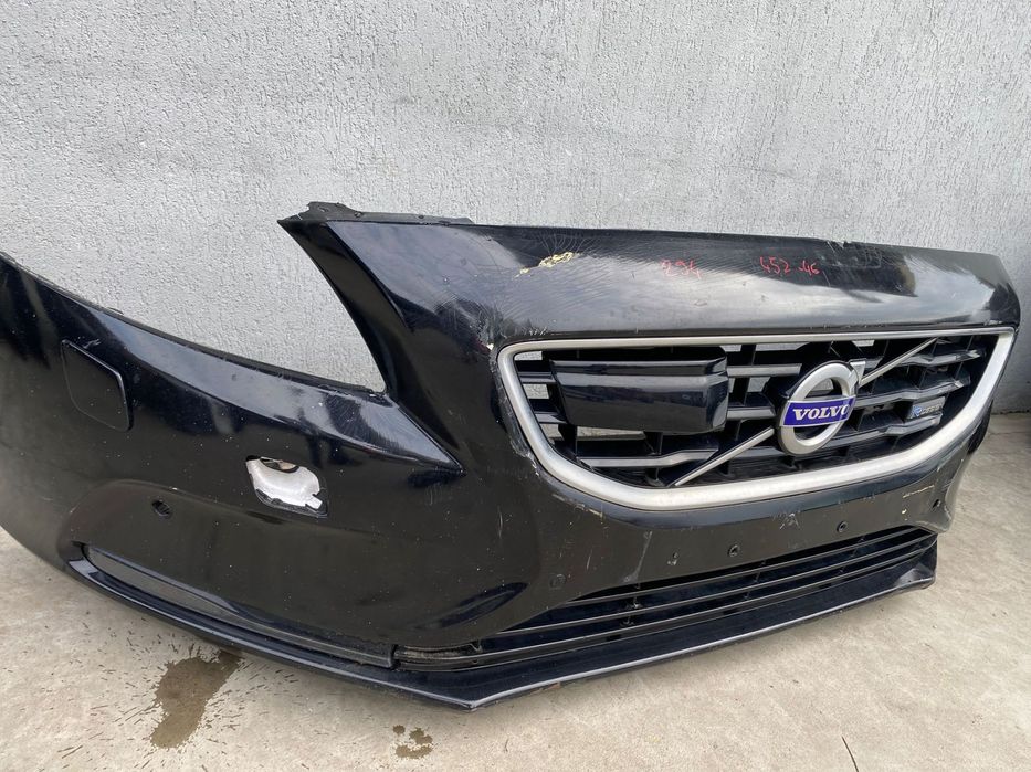 Bara fata Volvo V40 2012-2019 31283732 39820414 39817417