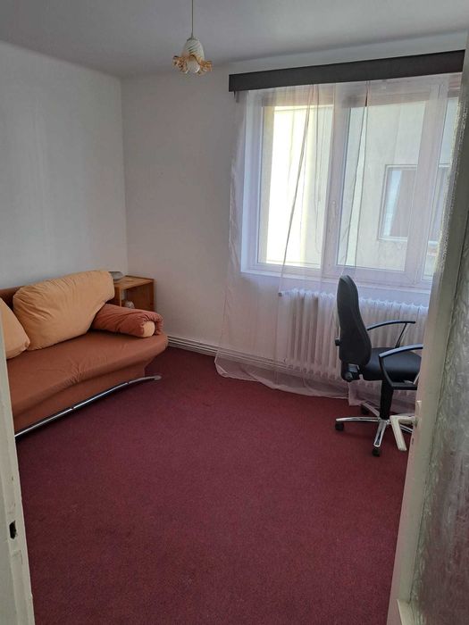 Inchiriere apartament 2 camere semidecomandate