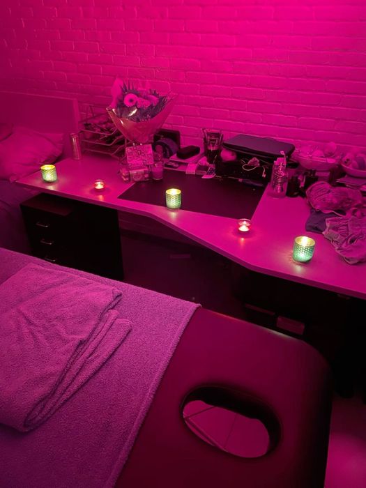 Массаж на выезд жигиттер 24/7 хабарласыныздар