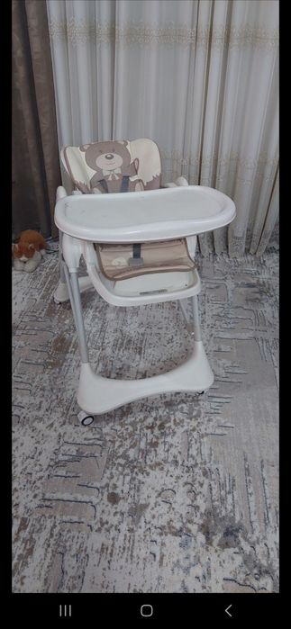 Детские мэбэл болалар учун