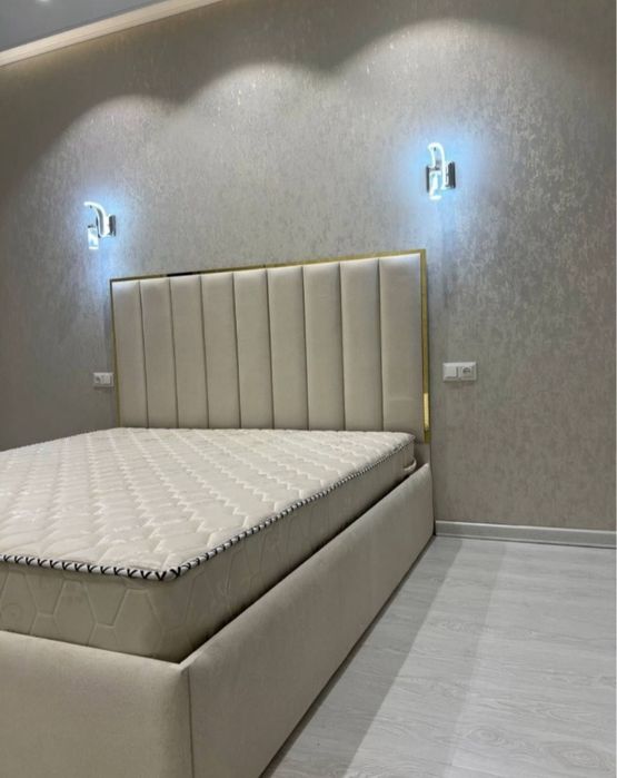 Mebel na zakaz mebel remon mebel ustanofka