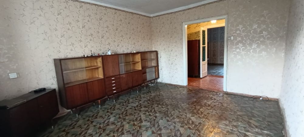 Продам квартиру 83 кв Атлантида