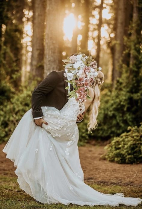 FOTOGRAFIE + VIDEO pentru evenimentele tale