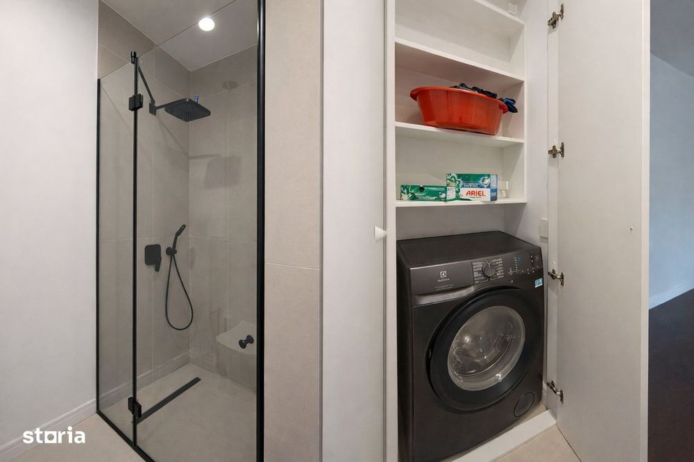 De vânzare Apartament 2 camere decomandate |Cart. Gheorgheni
