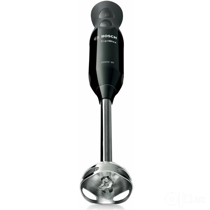Погружной блендер Bosch ErgoMixx MS61B6170