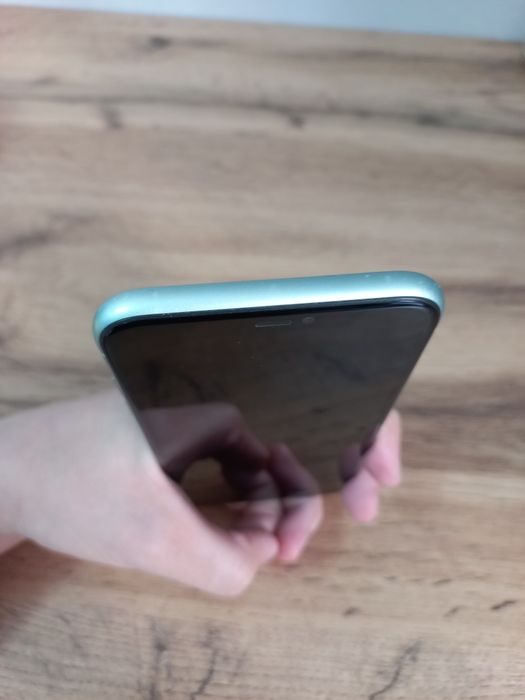 Iphone 11 64gb Идеальное состояние