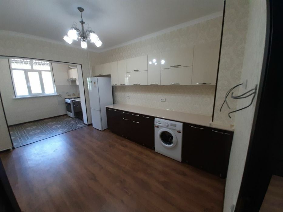 Юнусабад квартира