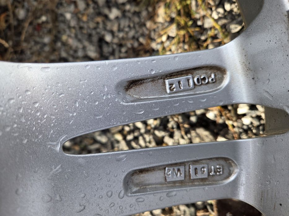 Джанти 5.112.18 ет51