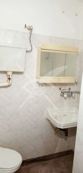 Двустаен апартамент - кв. Мараша - 1529621