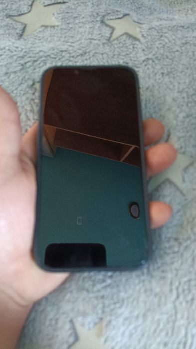 Айфон 13 про обмен или продам