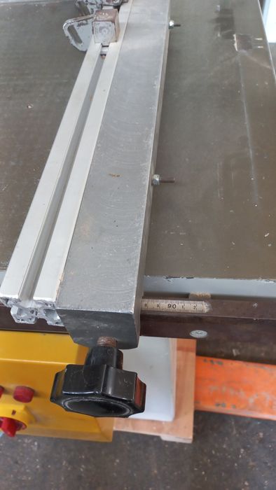 многошпинделна пробивна машина 21 шпиндела-Турция