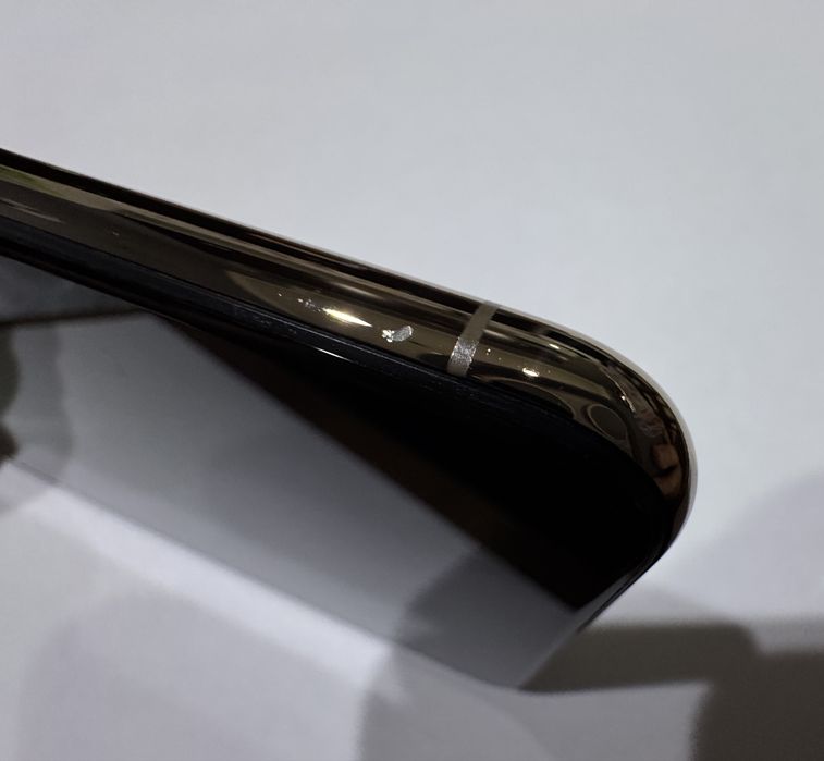 iPhone XS Max 64gb Dualsim