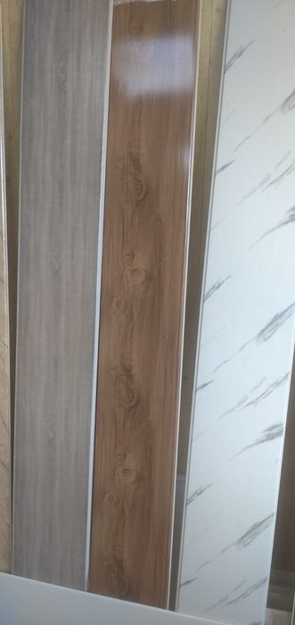 Декоративные панели от 850тг