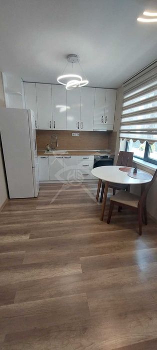 Двустаен апартамент под наем в Христо Смирненски 172692