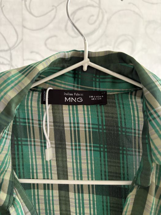 Платье в хорошим состоянии