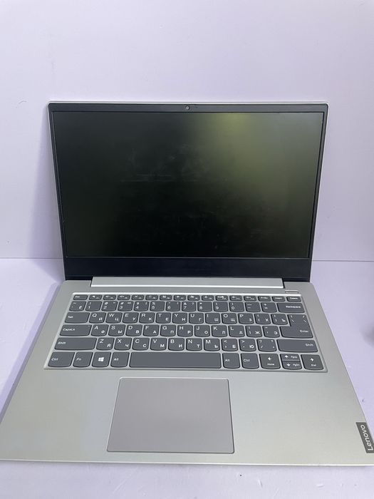 Ноутбук Lenovo / СА 591613