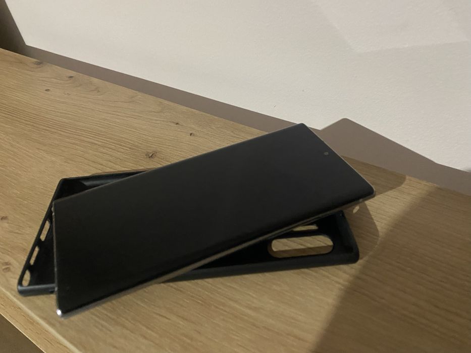 Samsung Galaxy Note 10+ 5G