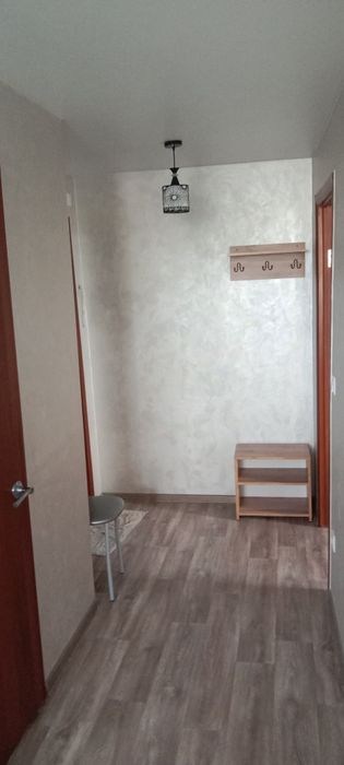 Продам однокомнатную квартиру