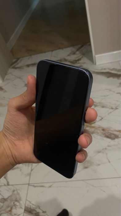 Продам айфон 14 iphone 14