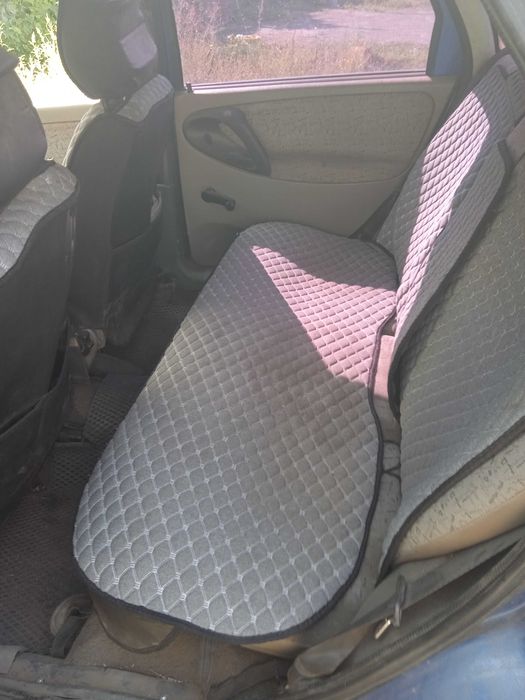 Продаю Лада Калина