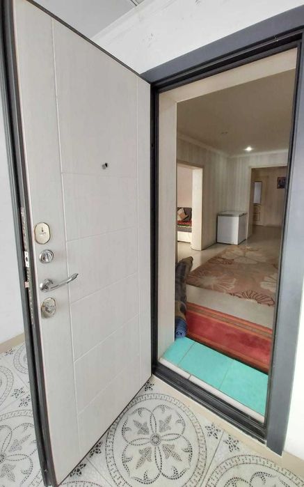 Продам дом в мкрн. Кунгей