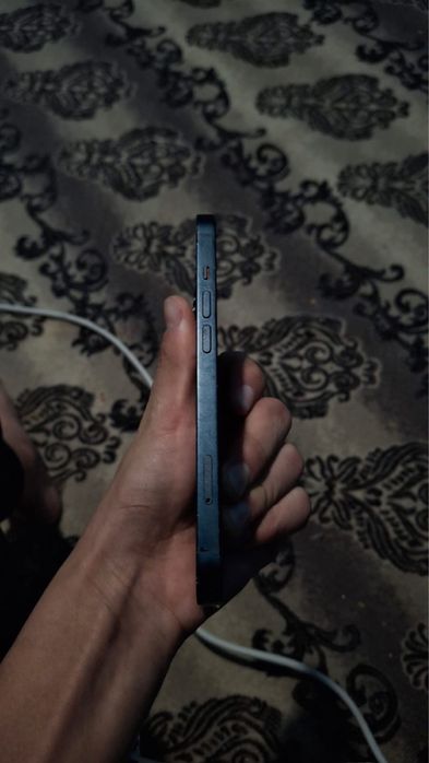 Айфон 13 сост:норм