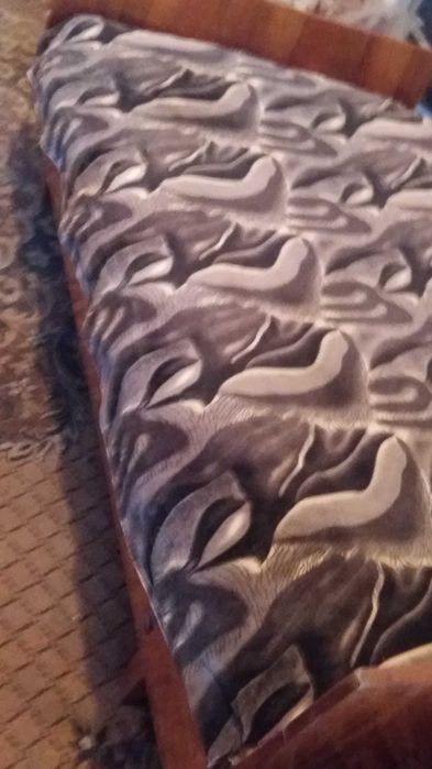 Диван продам 12000т