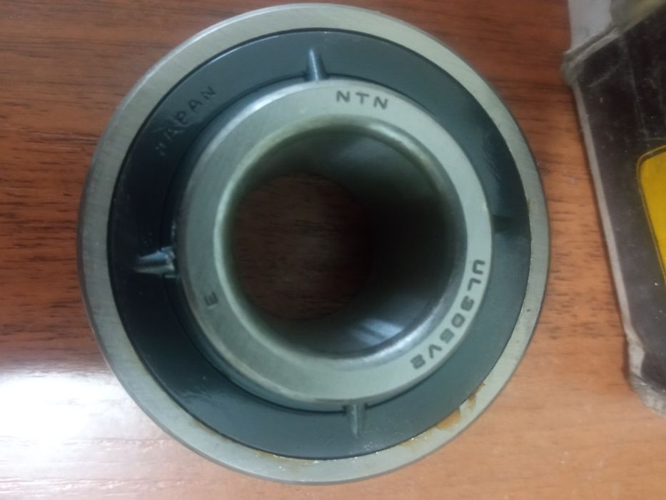 Джон дир.John Deere