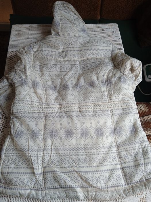 НОВО дамско яке Campri, размер L