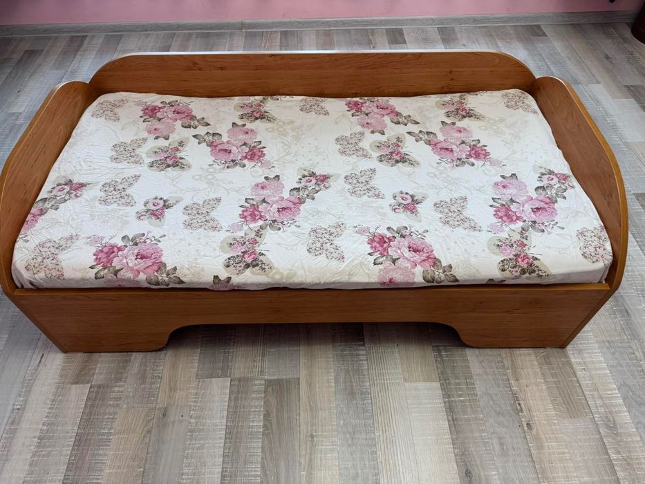 Детско легло 140/70