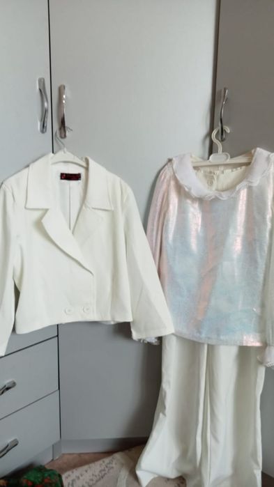 б/у таза киімдер