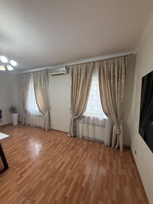 Шторы , тюль и гардины
