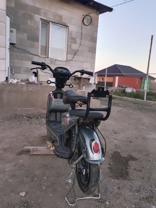 sk 8 с торгом и с гарантией