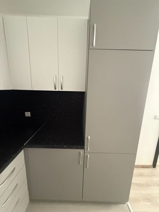 Дава се под наем Тристаен апартамент в София, Малинова долина - 80 кв.м за 850 € - Снимка #6