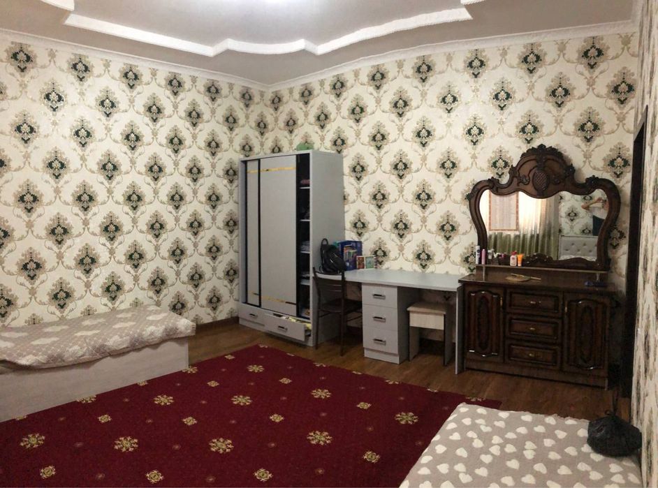 Kotej srochna sotiladi, barter bor