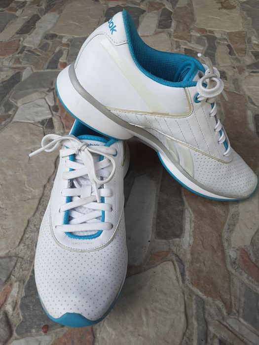 Incaltaminte Reebok EASYTONE  nr: 38