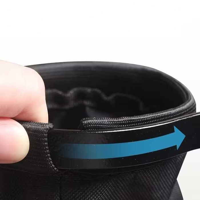 Suport bete tobe rototom detasabil Drumstick Holder