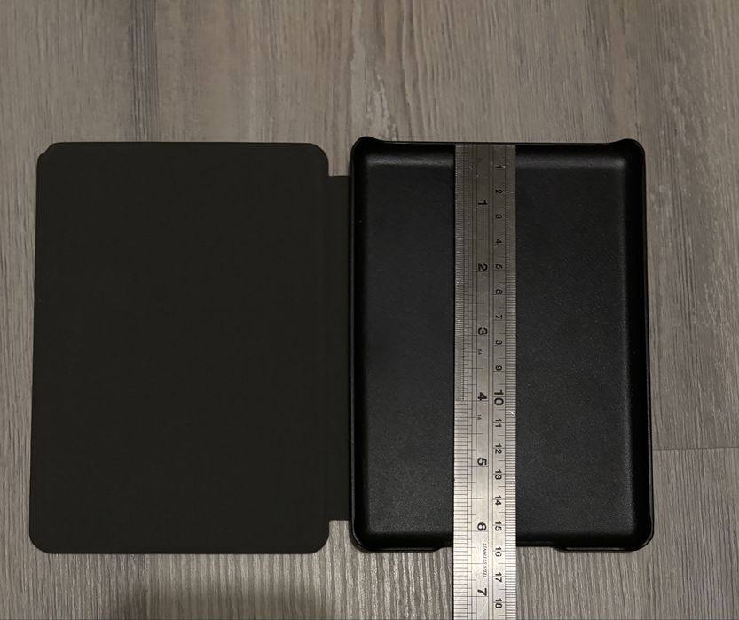 Калъф за amazone kindle paperwhite