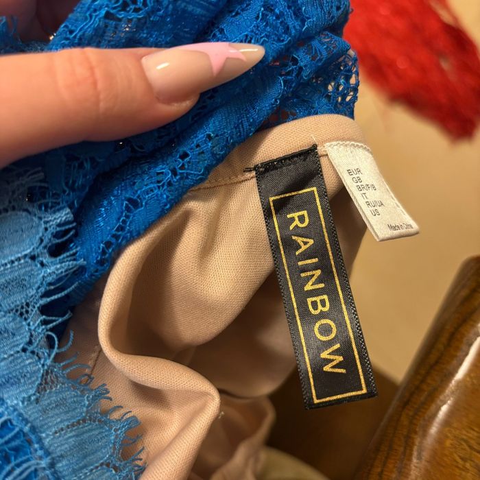 Rochie eleganta pentru ocazii