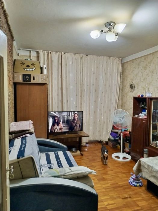 Юнусабад 15 2/2/4 61кв Ипотека Метро 5 мин Срочно