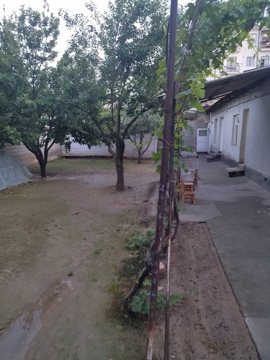 Продаётся планшет+ бонус участок 4.88 соток