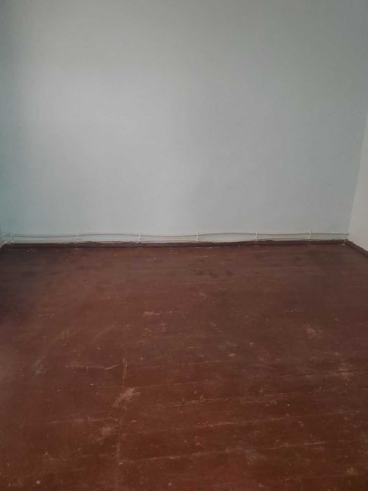 Ижарага бераман 400$