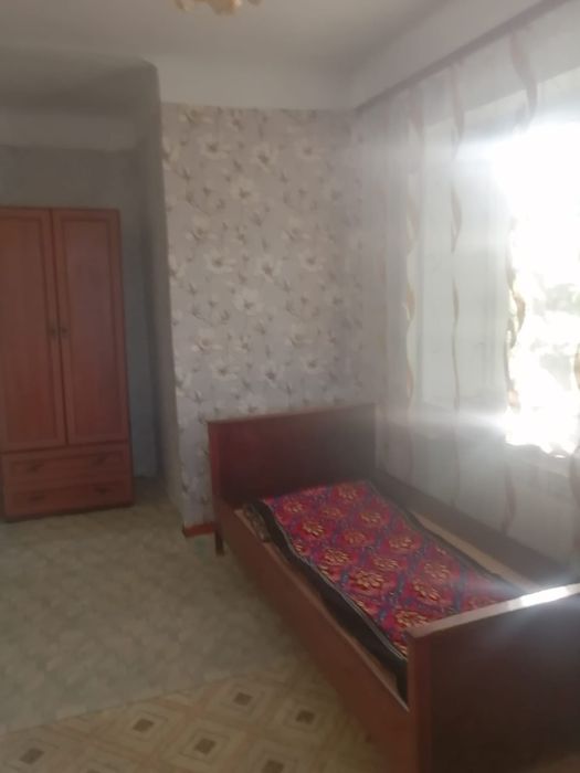 Сдам квартиру на длительный срок